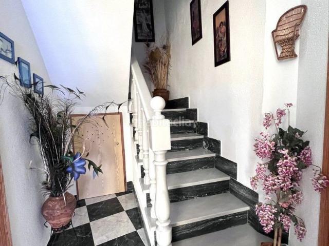 Casa en venta en Valle del Almanzora, Andalucía