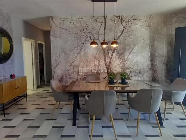 Casa en venta en Valle del Almanzora, Andalucía