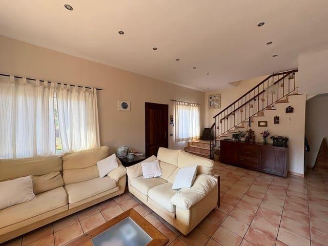 Casa en venta en Calvià, Serra de Tramuntana