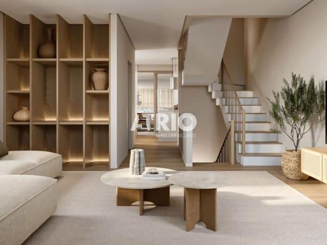 Casa en venta en Son Ferriol, Palma