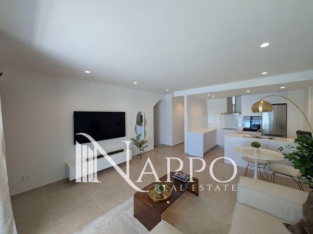 Casa en venta en Son Ferriol, Palma