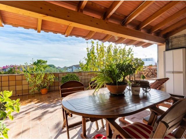 Casa en venta en Son Peretó, Palma