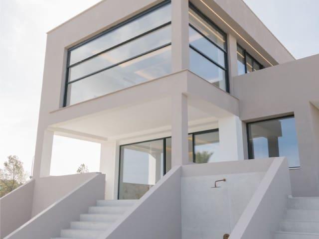 Casa en venta en Son Gual II, Palma