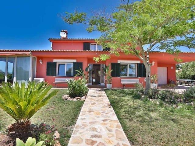 Casa en venta en Son Gual II, Palma
