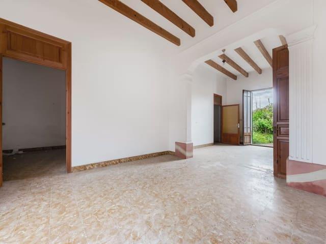 Casa en venta en Manacor, Llevant