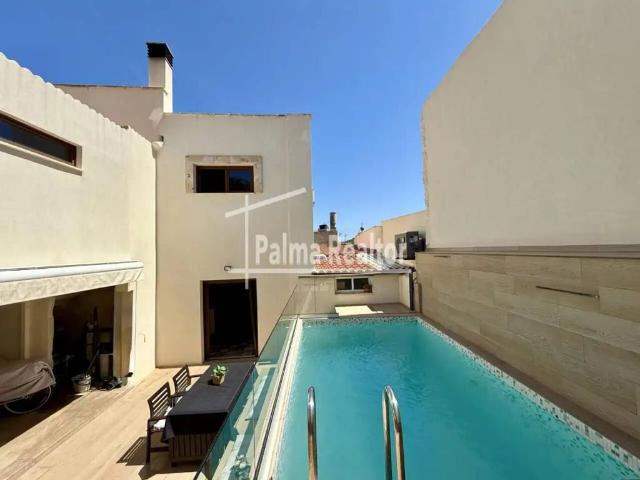 Casa en venta en Llevant, Baleares