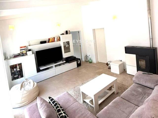 Casa en venta en Llevant, Baleares