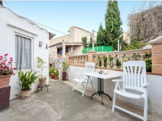 Casa en venta en Son Servera, Illes Balears