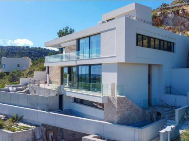 Casa en venta en Llevant, Baleares