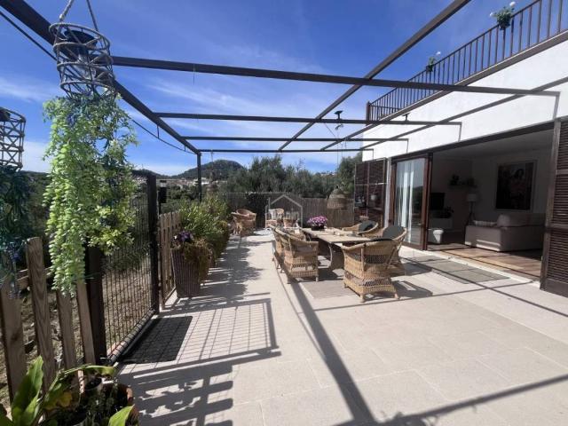 Casa en venta en Llevant, Baleares