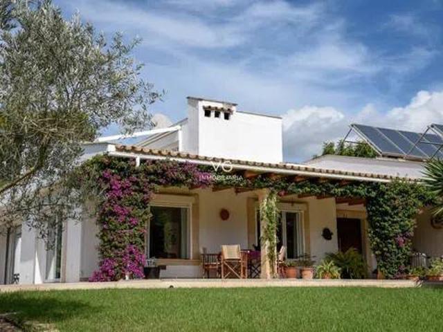 Casa en venta en Llevant, Baleares