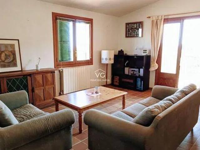 Casa en venta en Cala Millor, Llevant