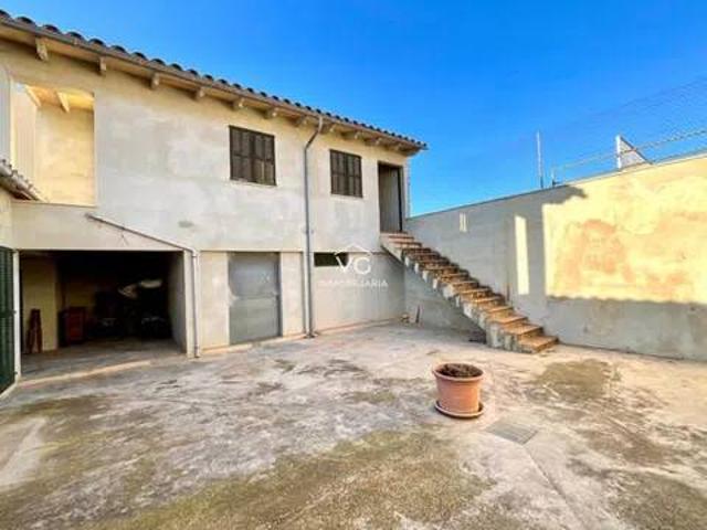 Casa en venta en Llevant, Baleares
