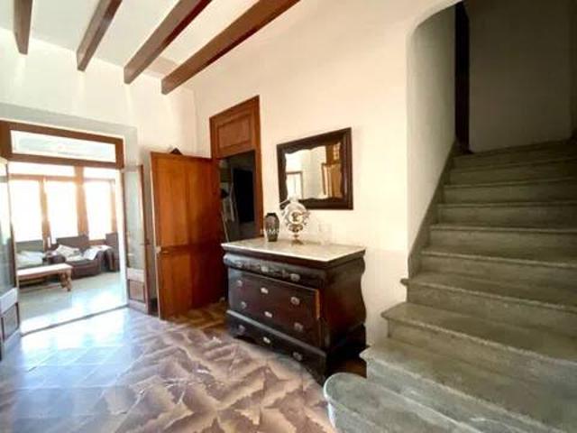 Casa en venta en Llevant, Baleares