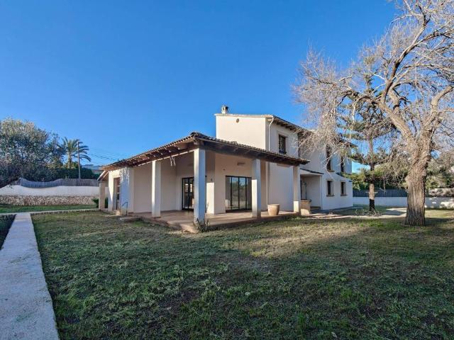Casa en venta en Llevant, Baleares
