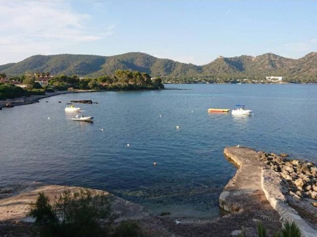 Casa en venta en Llevant, Baleares