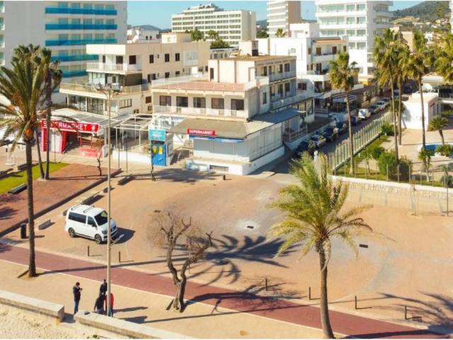 Casa en venta en Son Servera, Illes Balears
