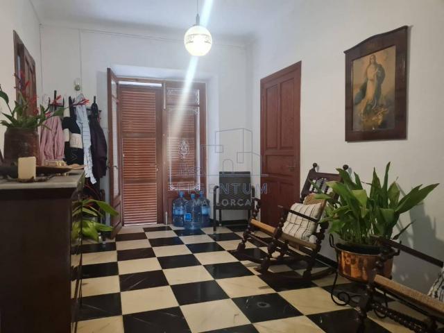 Casa en venta en Llevant, Baleares