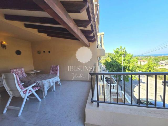 Casa en venta en Llevant, Baleares