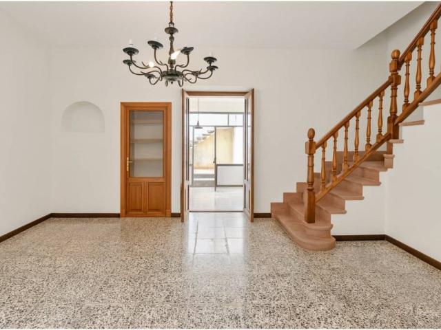 Casa en venta en Llevant, Baleares