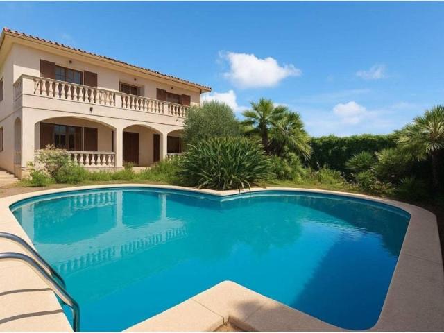 Casa en venta en Llevant, Baleares
