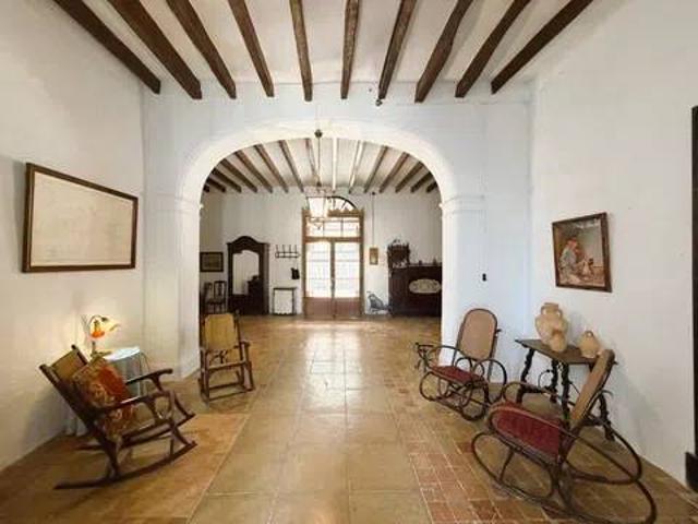 Casa en venta en Llevant, Baleares