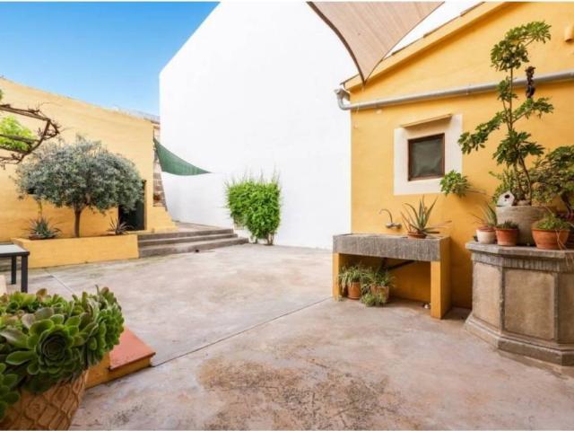 Casa en venta en Llevant, Baleares
