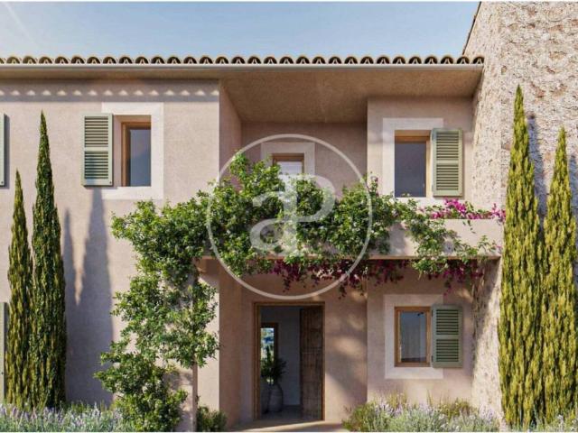Casa en venta en Llevant, Baleares