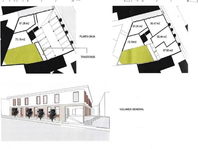 Casa en venta en Llevant, Baleares