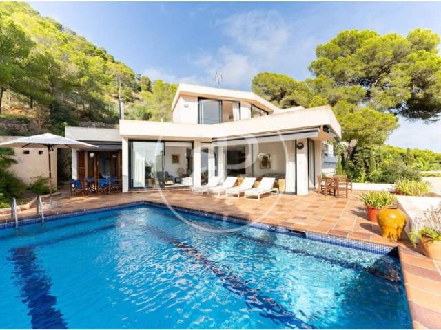 Casa en venta en Llevant, Baleares