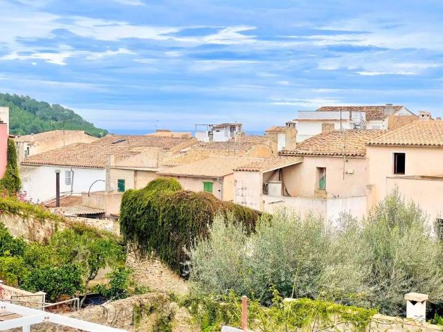 Casa en venta en Son Servera, Illes Balears