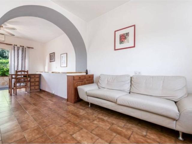 Casa en venta en Llevant, Baleares