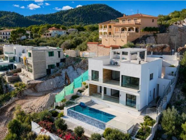 Casa en venta en Llevant, Baleares