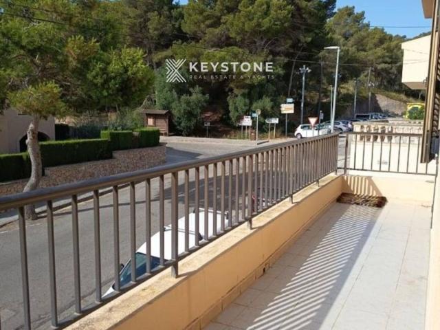 Casa en venta en Son Servera, Illes Balears