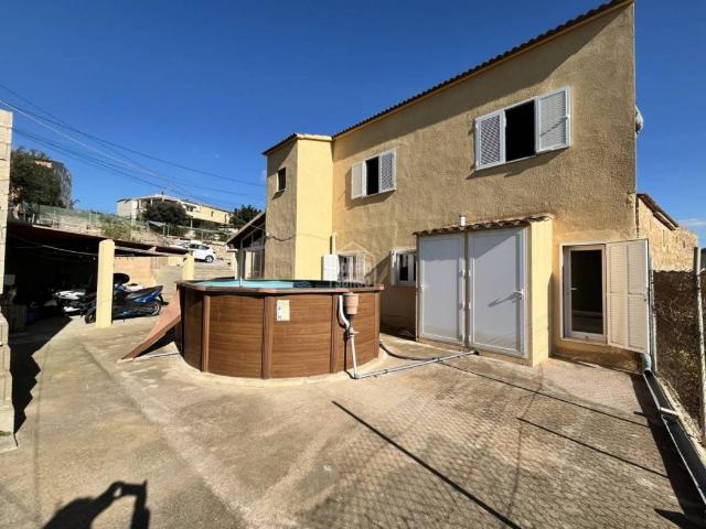 Casa en venta en Llevant, Baleares