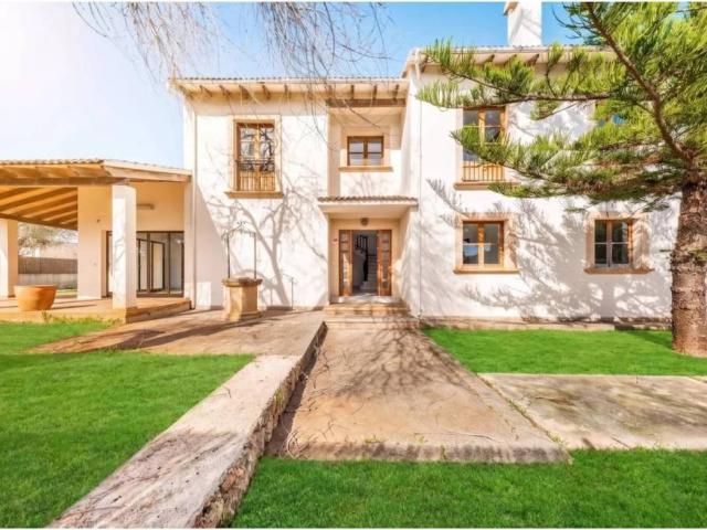 Casa en venta en Son Servera, Illes Balears