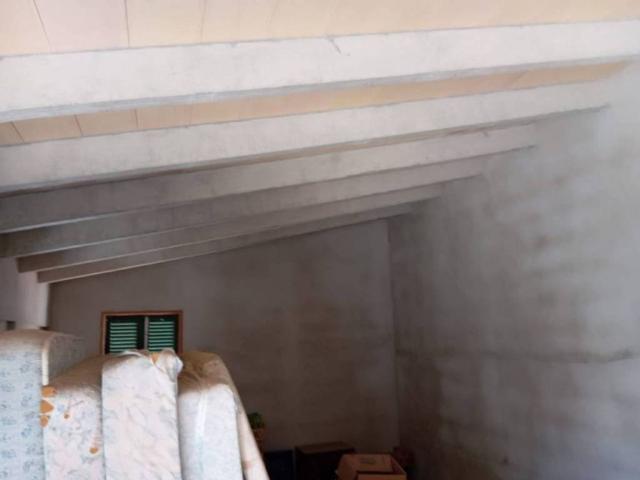 Casa en venta en Llevant, Baleares