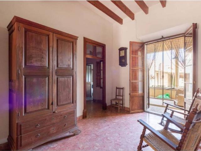 Casa en venta en Llevant, Baleares