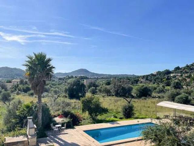 Casa en venta en Llevant, Baleares