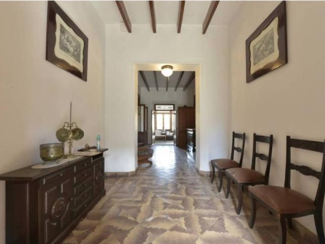 Casa en venta en Llevant, Baleares