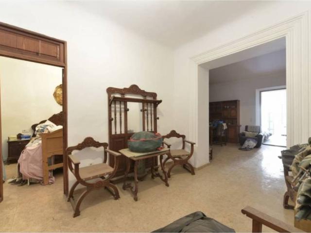 Casa en venta en Llevant, Baleares
