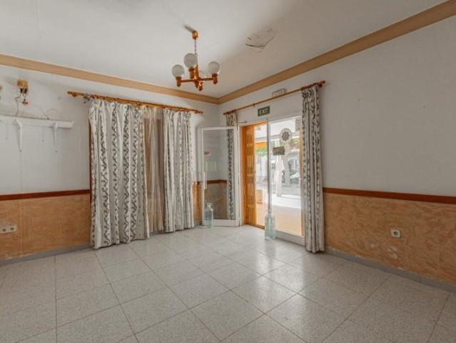 Casa en venta en Cala Millor, Llevant