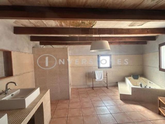 Casa en venta en Llevant, Baleares