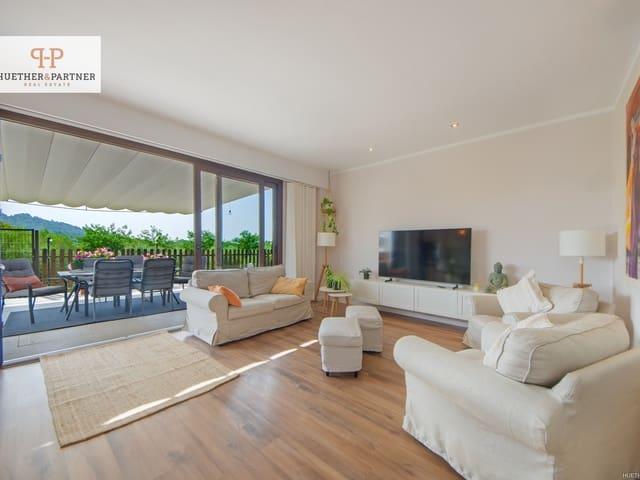 Casa en venta en Llevant, Baleares