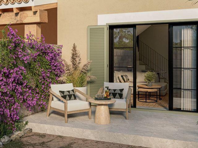 Casa en venta en Son Servera, Illes Balears