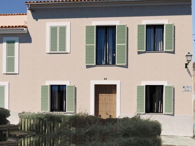 Casa en venta en Llevant, Baleares
