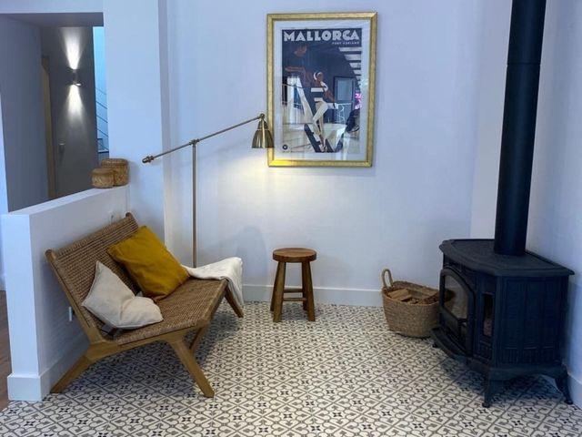 Casa en venta en Son Servera, Illes Balears
