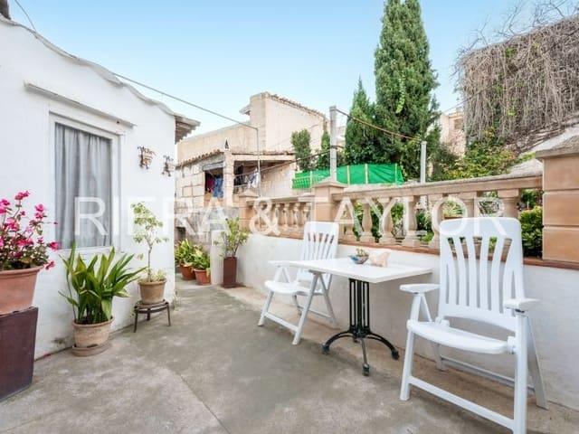 Casa en venta en Llevant, Baleares
