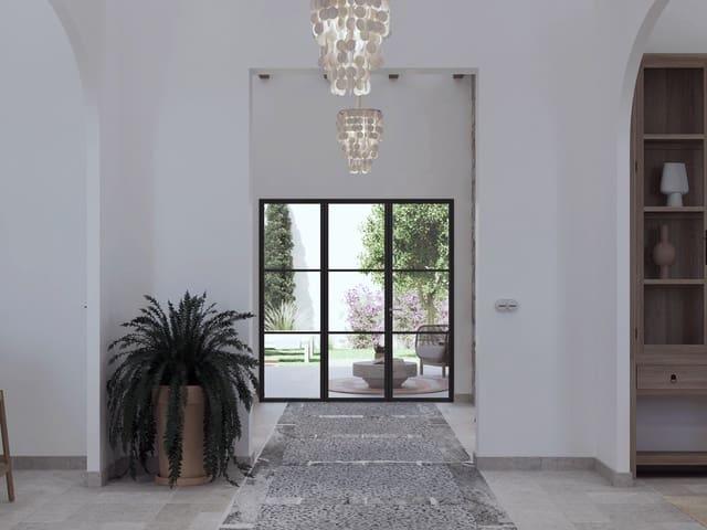 Casa en venta en Llevant, Baleares