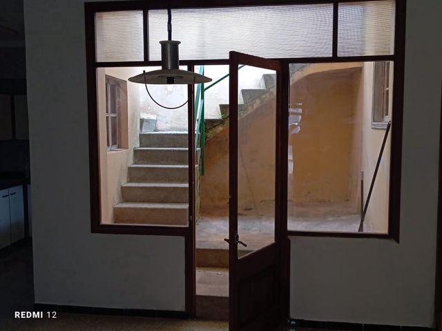 Casa en venta en Son Servera, Illes Balears